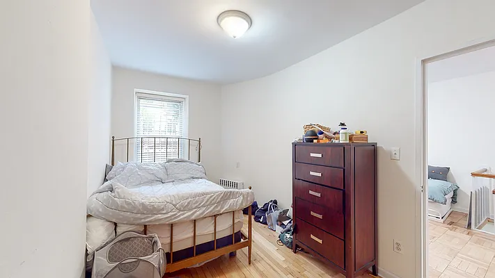 Rented by Oxford Property Group | media 6