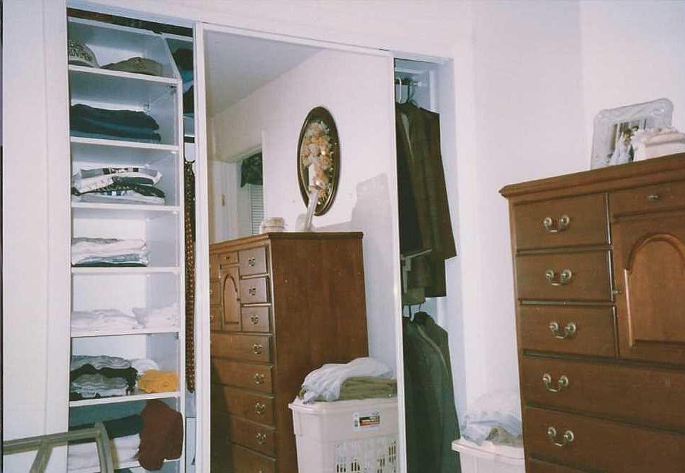 2nd image of 5838 Phillips Ave #1