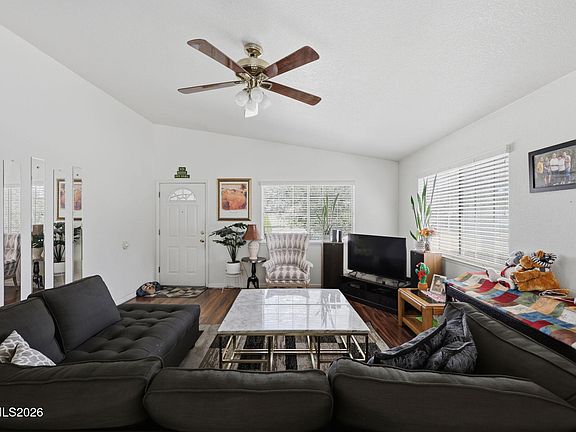 4th image of 6505 Tanana Ct