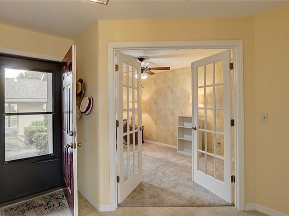 2nd image of 6230 N Mirror Lake Dr Unit 530