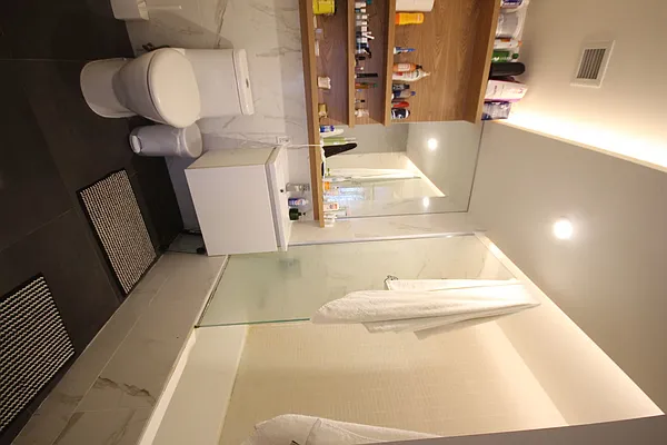 Rented by GTM Property Group  | media 12