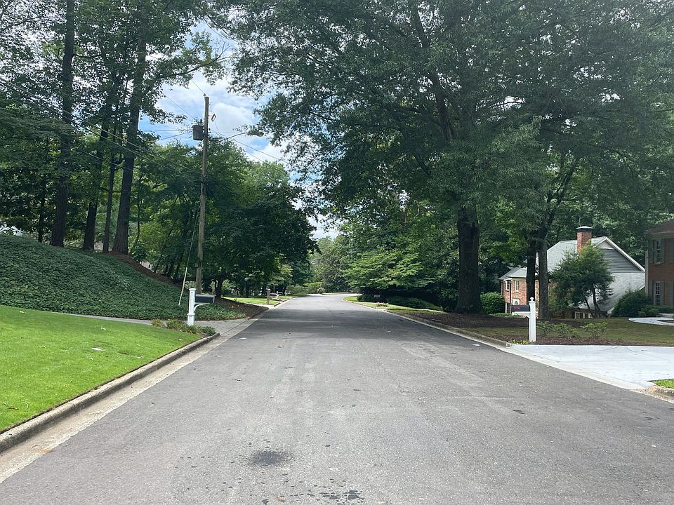 2nd image of 250 Seamarsh Ct NW