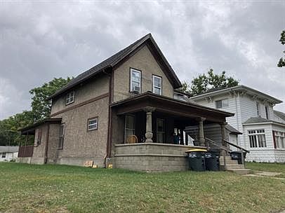 1st image of 314 N Main St #2