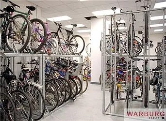 Sold by Warburg