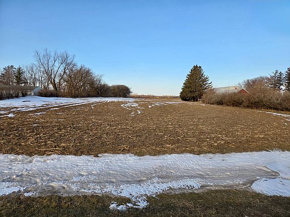 2nd image of Highway 218