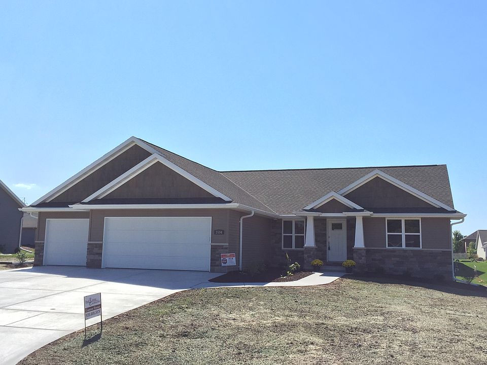 1st image of 3594 Bay Harbor Dr