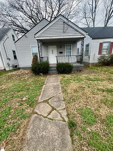 910 W Whitney Ave Photo 1