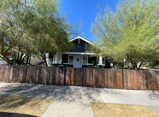 4957 Lincoln Ave, Los Angeles, CA 90042