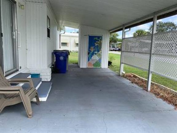 3rd image of 8775 20th St Lot 408
