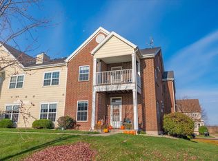 3027 Providence St UNIT 2, Sun Prairie, WI 53590