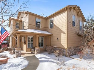 3953 Blue Pine Cir, Highlands Ranch, CO 80126