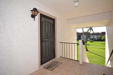 Home For Sale In Boca Linda