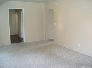 3812 R St APT 4, Vancouver, WA 98663