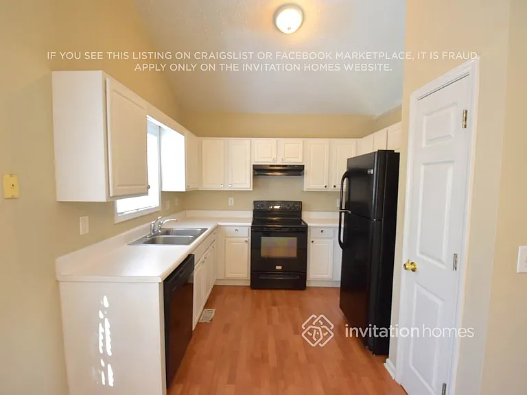 1071 Fishback Way — Photo 4
