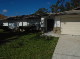 4130 Fay Blvd, Cocoa, FL 32927