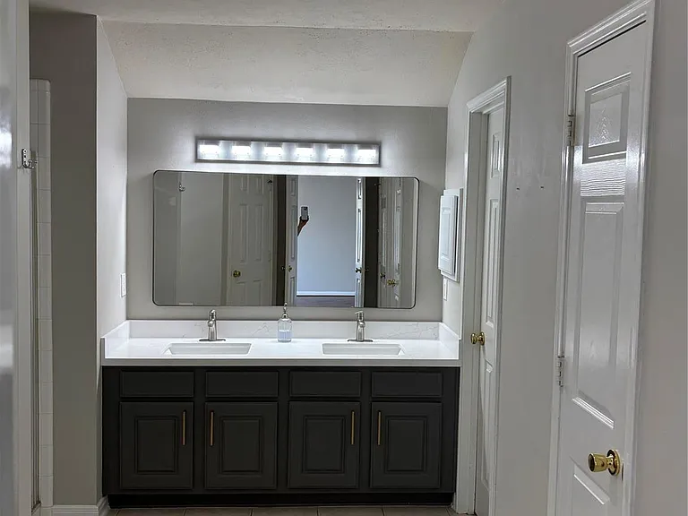 18002 Secret Branch Ln — Photo 27