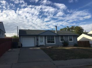 31 Macgregor Rd, Pueblo, CO 81001