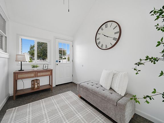 2nd image of 99 Parkview Street