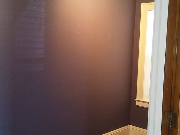 5th image of 11801 Lake Ave APT A