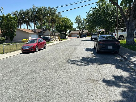 4th image of 1145 Marlin Pl