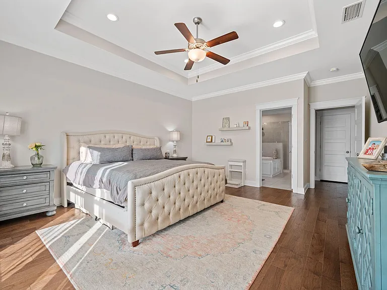 271 Hemlock Dr — Photo 20