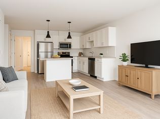 HoM Flats at 24 East, Holland, MI 49423