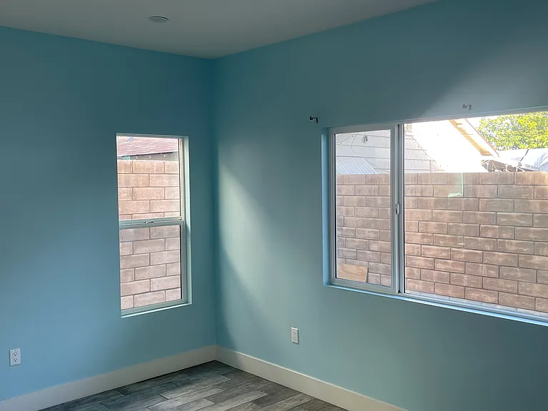 12662 Bradley Ave — Photo 21