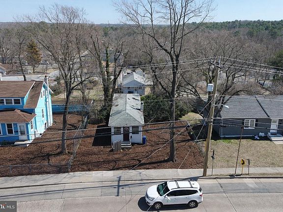 4th image of 171 Erial Rd