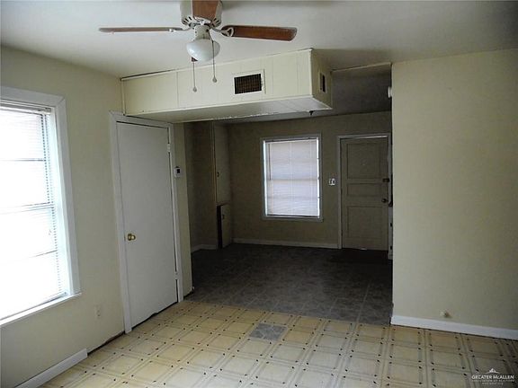 3rd image of 508 Baywood Ave