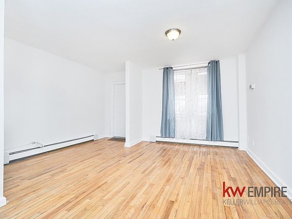 2nd image of 162 W 133rd St APT 1