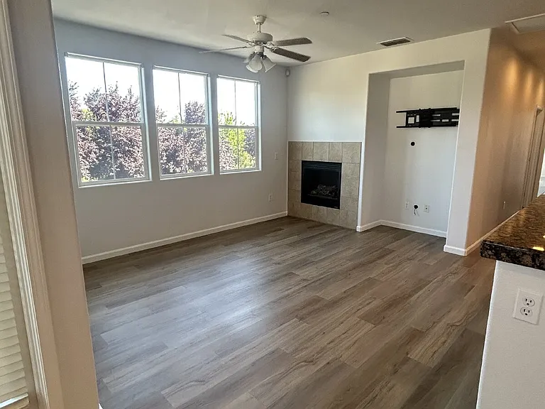 1705 Rivage Cir — Photo 6