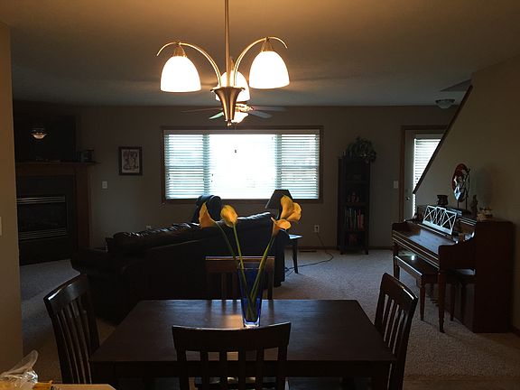 4th image of 4920 S 78th St