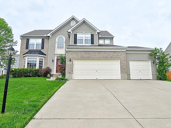 3rd image of 1180 Trish Ct