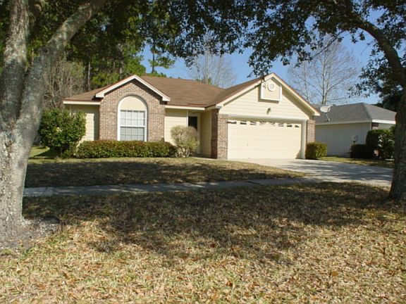 2nd image of 13475 Las Brisas Way
