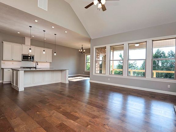 5354 Twelve Springs (5)