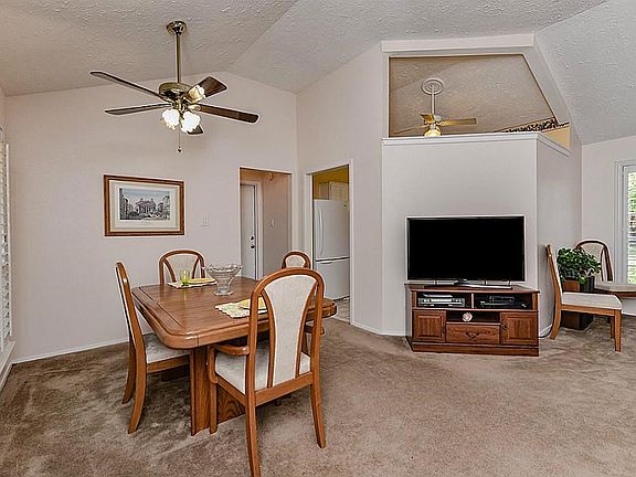 5th image of 2508 Ewell Dr