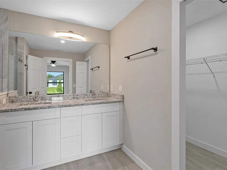 4535 San Antonio Ln — Photo 12