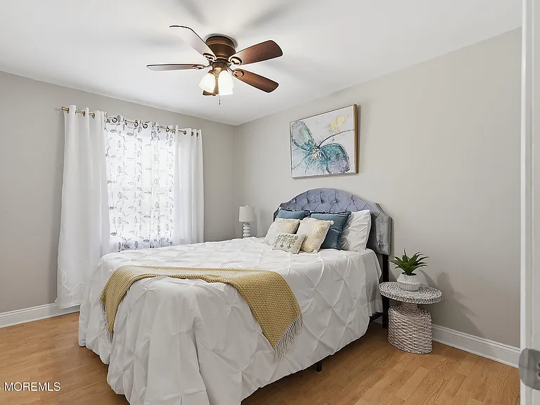 15 Bristlecone Dr — Photo 27