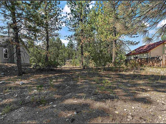5th image of 108 Mores Creek Dr