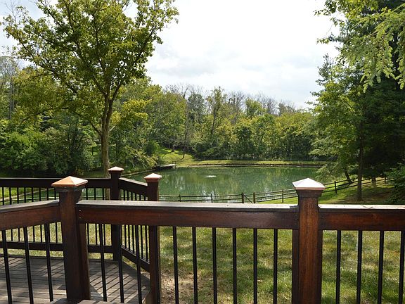 2nd image of 2048 Southacres Dr