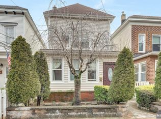 300 Elm St, Kearny, NJ 07032