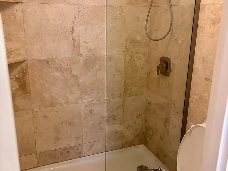 250 Kawaihae St #23A — Photo 7