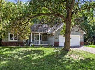 13499 Caramel Trl, Eden Prairie, MN 55346