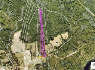 0 Hadnot Creek Road, Swansboro, NC 28584