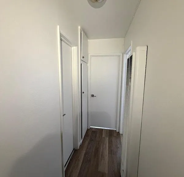 263 S Lemon St #B — Photo 10