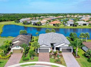 7636 KIRKLAND COVE, LAKEWOOD RANCH, FL 34202