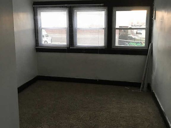 5th image of 962 McPherson Ave
