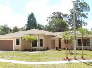 100 Lexington Pl, Royal Palm Beach, FL 33411