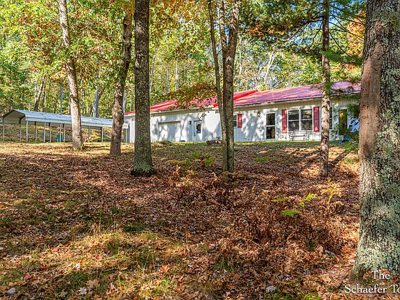 3rd image of 11256 S Roby Lake Dr