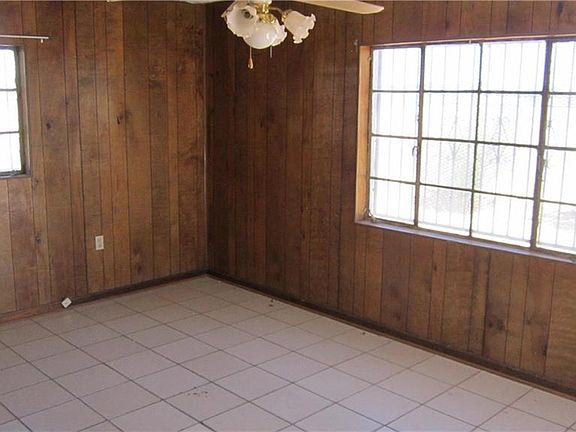 3rd image of 9200 Corralitos Ave